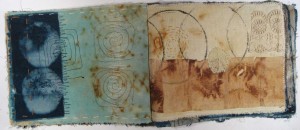 Wabi-sabi-pages-13-&-14