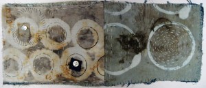 Wabi-sabi-pages-21-&-22