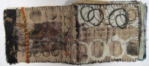 Wabi-sabi-pages-3-&-4