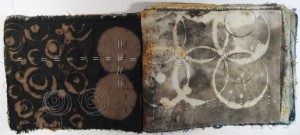 Wabi-sabi-pages-5-&-6