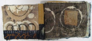 Wabi-sabi-pages-7-&-8