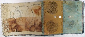 Wabi-sabi-pages-9-&-10