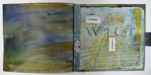 words-inside-cover-and-first-page