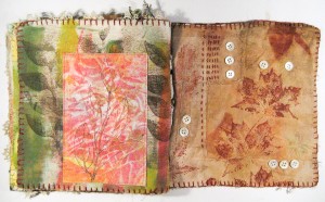 leaf textile book-11