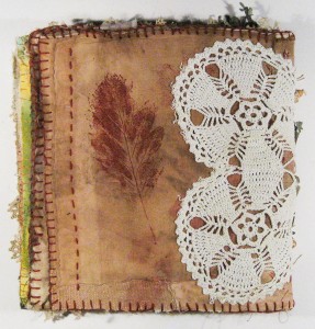 leaf textile book-13