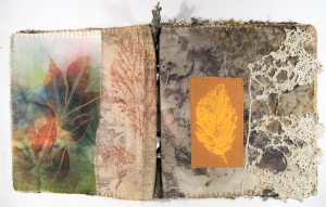leaf textile book-3