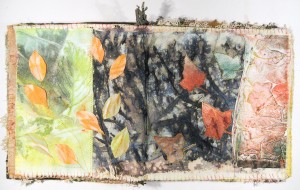 leaf textile book-6