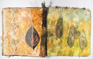 leaf textile book-7