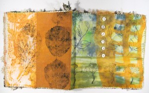 leaf textile book-8
