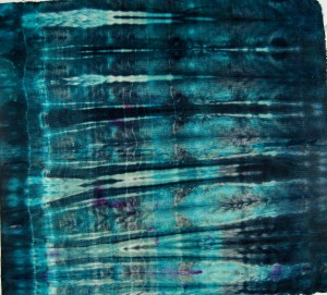 japanese shibori-1