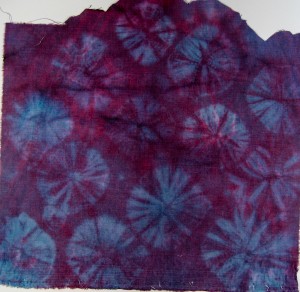 japanese shibori-10