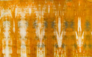 japanese shibori-12