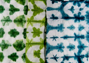 japanese shibori-3