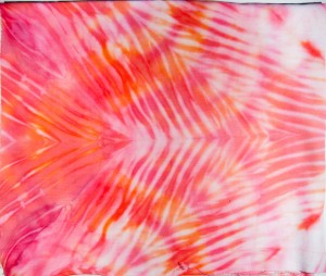 japanese shibori-5