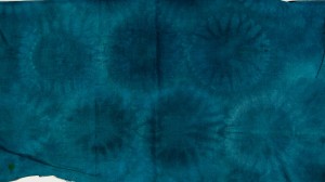 japanese shibori-7