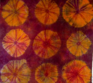 japanese shibori-8