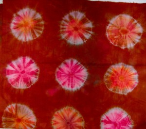 japanese shibori-9