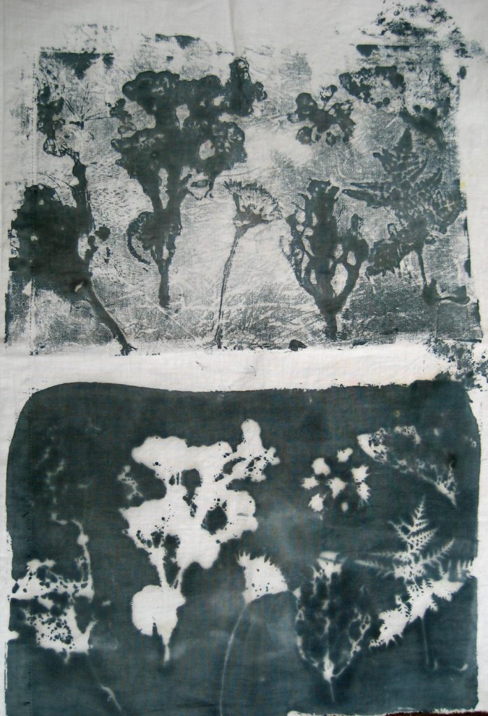 screenprint-plant-material-1