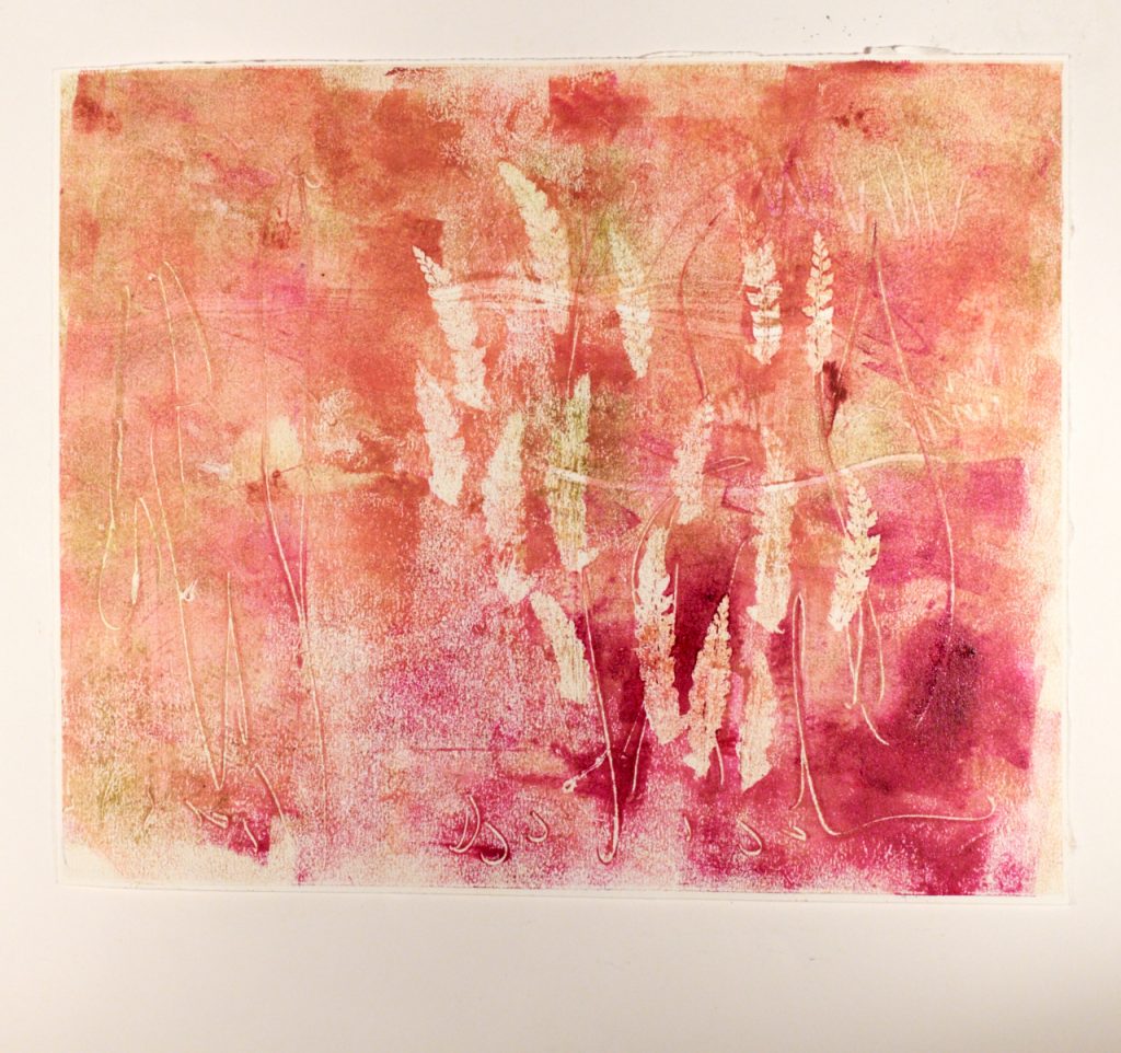 monoprint-workshop-10