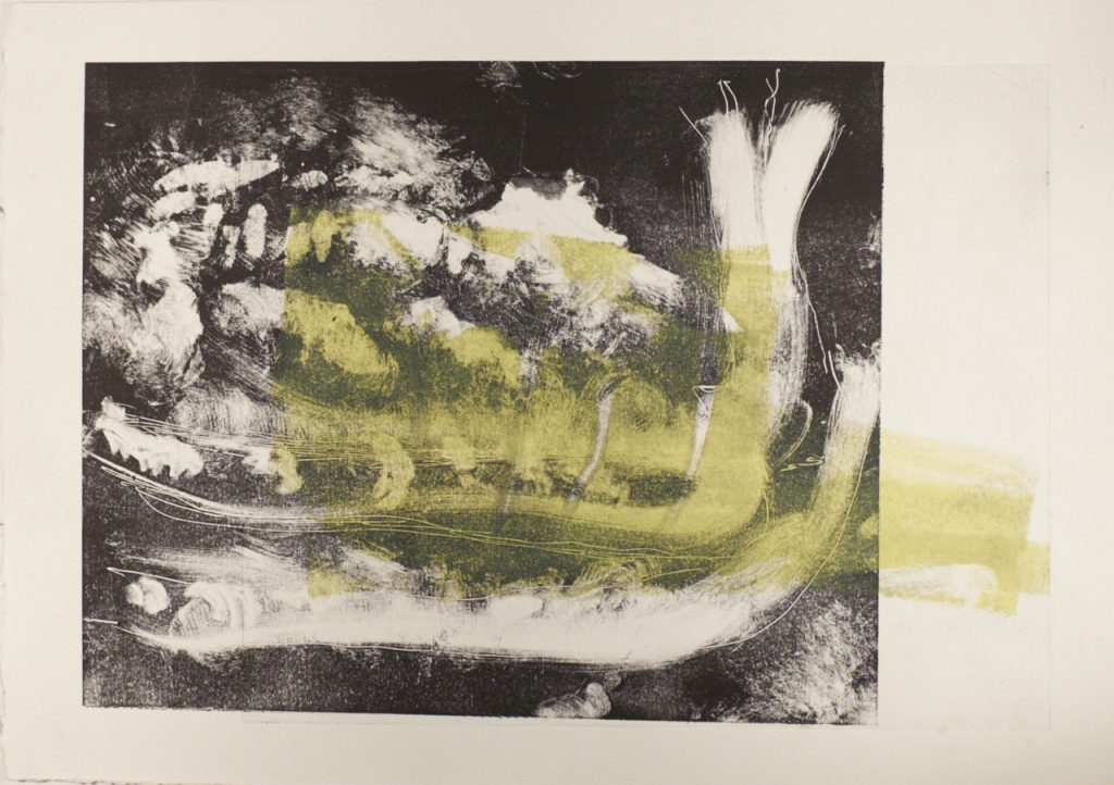 monoprint-workshop-4