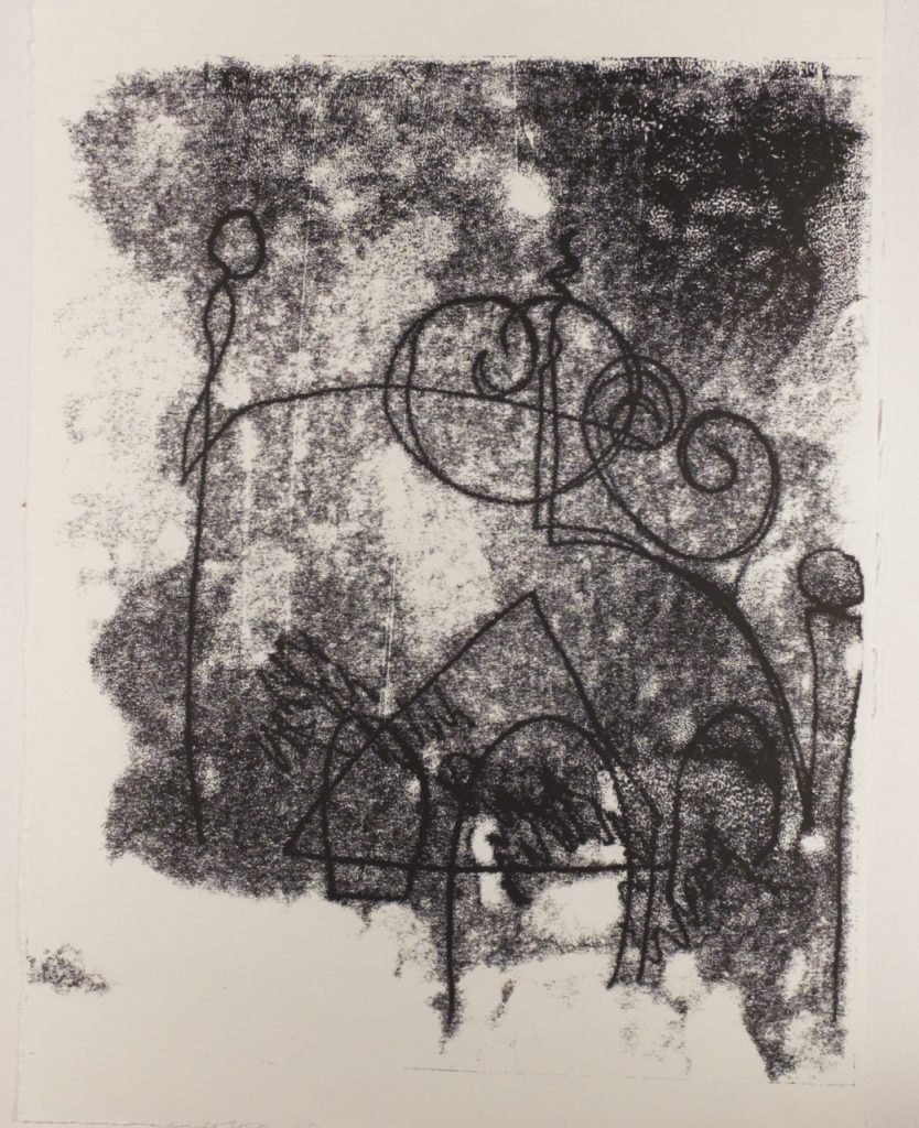 monoprint-workshop-5