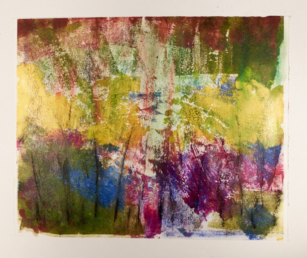 monoprint-workshop-6