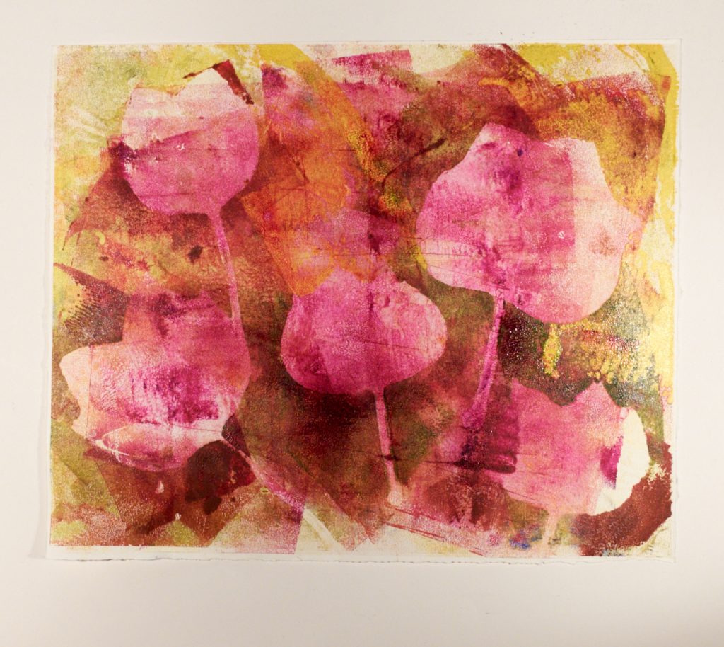 monoprint-workshop-7