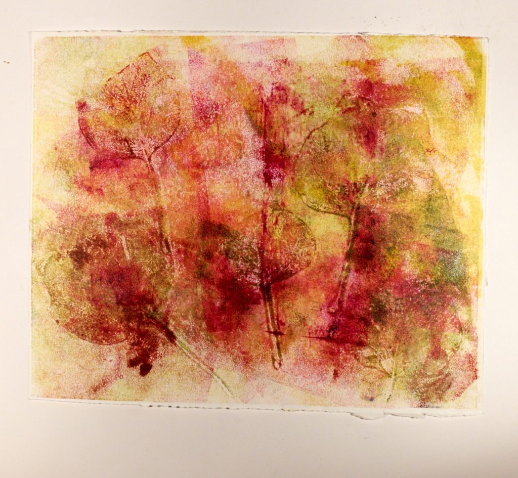 monoprint-workshop-8