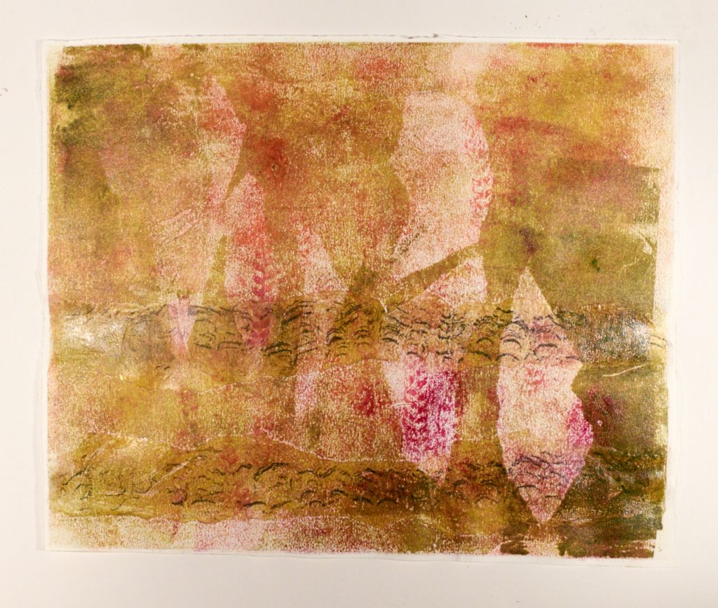 monoprint-workshop-9